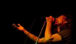 PEARL JAM