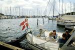 Tjek af Vordingborg Nordhavn