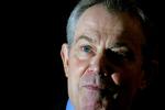 BRITAIN IRAN BLAIR