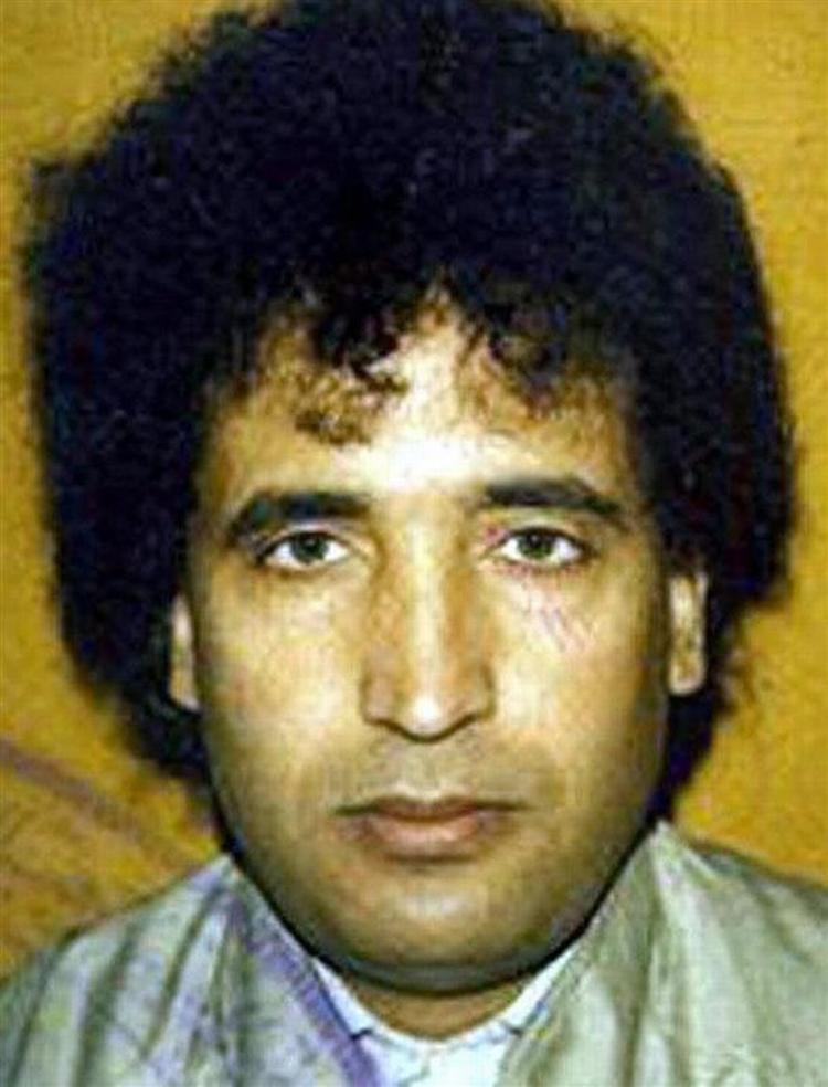 Efter tre års granskning bliver der slået tvivl om, hvorvidt Mohmed Al Megrah er dømt skyldig i Lockerbie-sagen på falsk grundlag. 