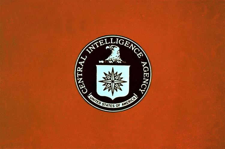 CIA vil signalere mere åbenhed og har lagt over 11.000 dokumenter af ældre dato ud på bureauets hjemmeside. 