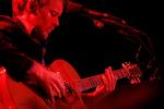 Damien Rice i Vega