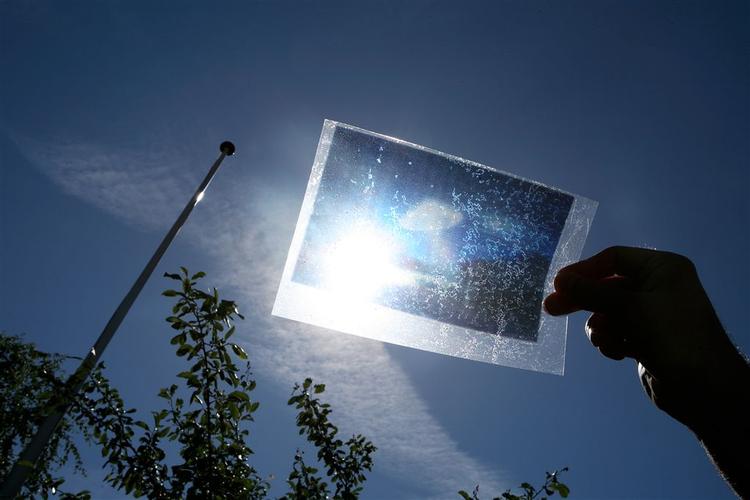 I 50'erne var himlen over Danmark fyldt med UFO'er sammenlignet med i dag, hvor foreningen Skandinavisk UFO Information mangler både spændende sager, nye medlemmer og abonnenter til sit blad. 