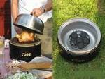 cobb grill