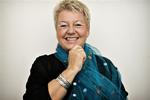 Formand for Dansk Sygeplejeråd Connie Kruckow mener det vil være problematisk, hvis det lønner sig at lave overenskomststridige strejker. 