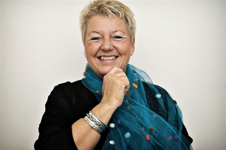 Formand for Dansk Sygeplejeråd Connie Kruckow mener det vil være problematisk, hvis det lønner sig at lave overenskomststridige strejker. 