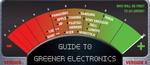green guide