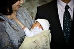Den lille ny prinsesse