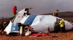270 mennesker mistede livet, da Pan Am Flight 103 for 20 år siden styrtede ned over Lockerbie i Skotland. 