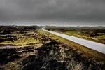 Næsten halvdelen af vildmarken i Thy bliver dårligere beskyttet af at blive nationalpark. 