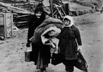 hitlers_nordfront_27-06-2007_DM2O6NS.jpg