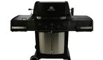 Broil King