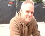 Esben Danielsen