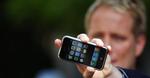 Apple iPhone