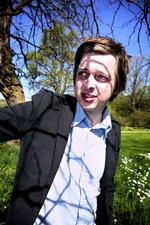 Teitur
