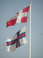 nyflagto