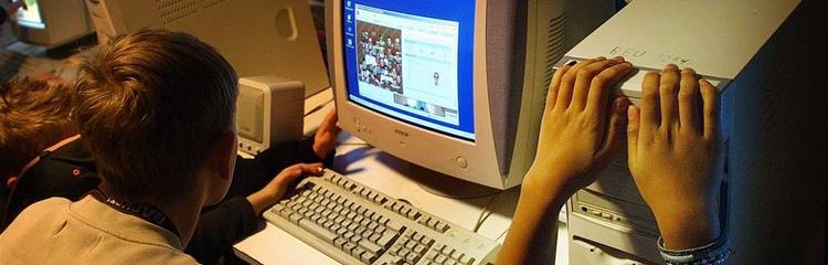 Idéen med projektet er, at bibliotekslånerne får adgang til gratis download af spil og programmer via bibliotekets hjemmeside. 