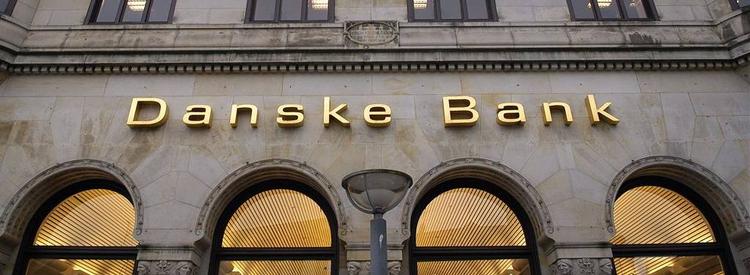 Investeringerne sker gennem Danica Pension, der også tidligere har været kritiseret for at sætte danske pensionsmillioner i masseødelæggelsesvåben. 
