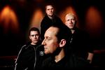Volbeat