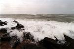 Vesterhavet