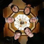 Music Modest Mouse