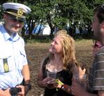 politiroskilde
