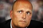 Bjarne Riis: Ja, jeg var dopet
