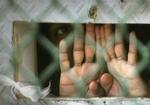 Guantanamo Trials