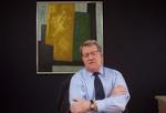 Niels Helveg