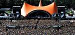 ibyorangescene_06-07-2007_VR2QLE4.jpg