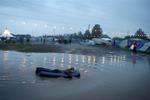 RoskildeFestival Torsdag