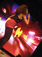 mapei