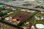 Roskilde festival