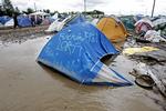 RoskildeFestival Søndag
