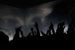 RoskildeFestival Lørdag