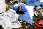 RoskildeFestival Søndag
