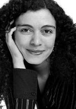 Marianna Shirinyan både fængsler og bevæger. Må vi høre mere til hende. 
