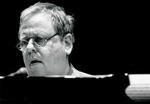 Der er en stærk og sammenspillet gruppe musikere, der udgør kvintetten med Kenny Werner i front, og koncerten var en meget betagende oplevelse. 