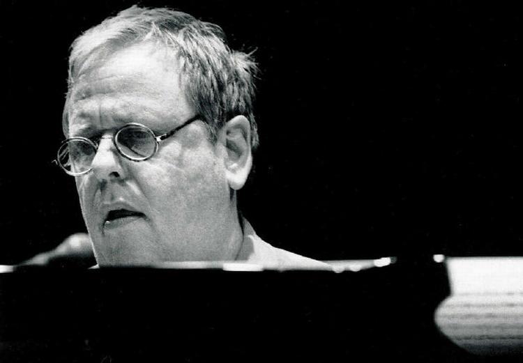 Der er en stærk og sammenspillet gruppe musikere, der udgør kvintetten med Kenny Werner i front, og koncerten var en meget betagende oplevelse. 