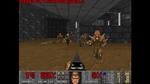 Ahh...de kære Imps angriber igen. Doom på Xbox 360 er rendyrket nostalgi - og ikke meget mere. 