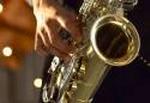 sax
