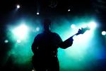 Roskilde Festivalen 2002