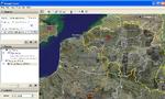 googlekort