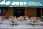 Drop Inn
