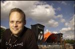 Roskilde Festival 2002