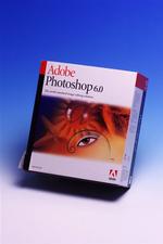 Photoshop CS2 og CS3 har et sikkerhedshul, som brugerne bør lukke ved at installere en rettelse. Herer det en ældre version af programmet. 
