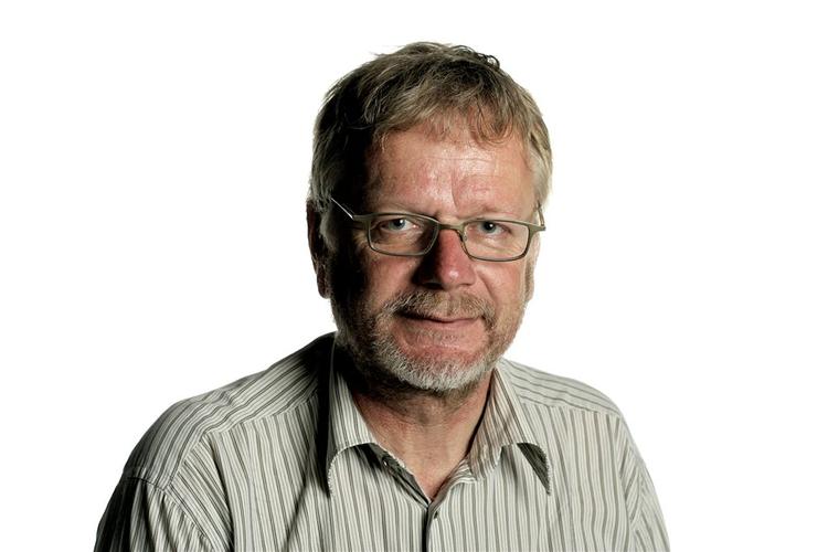 Ifølge studiechefen på Københavns Universitet kommer flere studerende til at gå på suppleringskurser fremover. Universitetets opgave bliver at informere de studerende i god tid, og samtidig gøre kurserne så fleksible, at de ikke demotiverer og tager alt for lang tid for de studerende. 