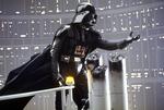 Det velkendte tema til Darth Vader &amp; Co's eventyr i 'Star Wars' rummer klassiske elementer. Men det er ikke nok til at kalde det klassisk musik, siger Politikens redaktør for klassisk musik. 