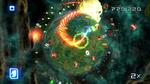 'Super Stardust HD' kan nuvel ligne en opshinet version af 'Asteroids', men den visuelle overhaling og balancerede gameplay gør spillet til sit helt eget. 