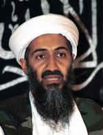 Osama Bin Laden har i over fem år undveget både pakistanske og amerikanske soldaters forsøg på at opspore ham i grænselandet mellem Afghanistan og Pakistan. 